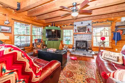 150 Thompsonville Road #20, South Fallsburg, NY 12733 - Photo 8