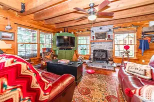 150 Wildwood Dr, South Fallsburg, NY 12733 - Photo 8