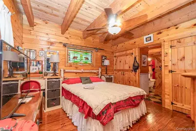 150 Thompsonville Road #20, South Fallsburg, NY 12733 - Photo 14