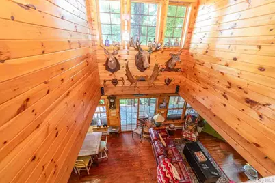 150 Thompsonville Road #20, South Fallsburg, NY 12733 - Photo 20
