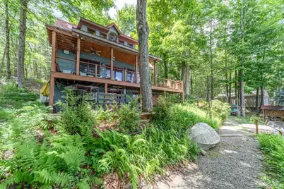 150 Thompsonville Road #20, South Fallsburg, NY 12733 - Photo 2