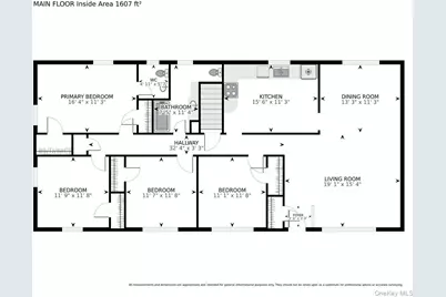 89 Ardmore Drive, Wappingers Falls, NY 12590 - Photo 36