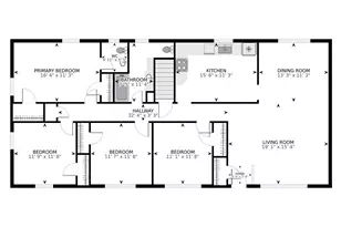 89 Ardmore Dr, Wappingers Falls, NY 12590 - Photo 36