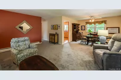 89 Ardmore Drive, Wappingers Falls, NY 12590 - Photo 8