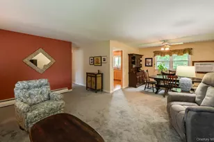 89 Ardmore Dr, Wappingers Falls, NY 12590 - Photo 8