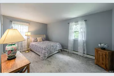 89 Ardmore Drive, Wappingers Falls, NY 12590 - Photo 16