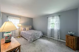 89 Ardmore Dr, Wappingers Falls, NY 12590 - Photo 16