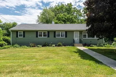 89 Ardmore Drive, Wappingers Falls, NY 12590 - Photo 2
