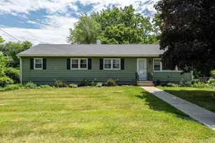 89 Ardmore Dr, Wappingers Falls, NY 12590 - Photo 2