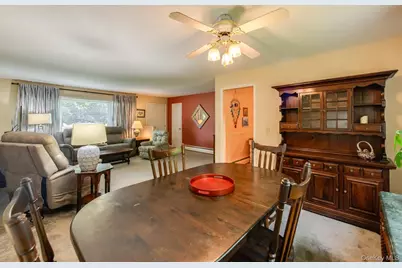 89 Ardmore Drive, Wappingers Falls, NY 12590 - Photo 10