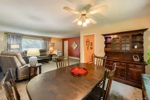 89 Ardmore Dr, Wappingers Falls, NY 12590 - Photo 10