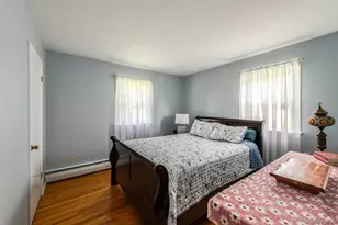 89 Ardmore Dr, Wappingers Falls, NY 12590 - Photo 20