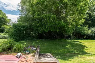 89 Ardmore Dr, Wappingers Falls, NY 12590 - Photo 34