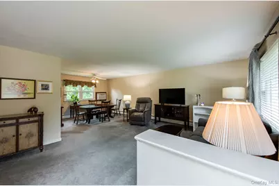 89 Ardmore Drive, Wappingers Falls, NY 12590 - Photo 4