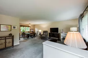 89 Ardmore Dr, Wappingers Falls, NY 12590 - Photo 4