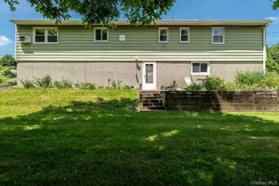 89 Ardmore Drive, Wappingers Falls, NY 12590 - Photo 30