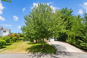 8 Park Cir, Great Neck, NY 11024 - Photo 40