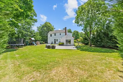 8 Park Circle, Great Neck, NY 11024 - Photo 30