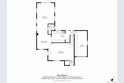 8 Park Circle, Great Neck, NY 11024 - Photo 44