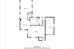 8 Park Cir, Great Neck, NY 11024 - Photo 44