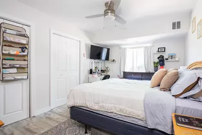 49 Navajo Court #49, Coram, NY 11727 - Photo 6