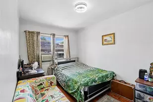 32-23 76th St, East Elmhurst, NY 11370 - Photo 10