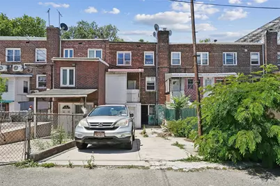 3223 76th Street, East Elmhurst, NY 11370 - Photo 14