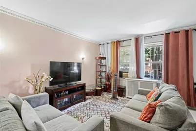 3223 76th Street, East Elmhurst, NY 11370 - Photo 2