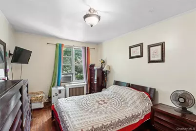 3223 76th Street, East Elmhurst, NY 11370 - Photo 8