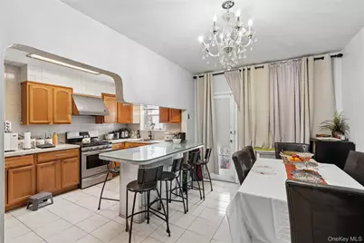 3223 76th Street, East Elmhurst, NY 11370 - Photo 6