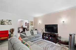 32-23 76th St, East Elmhurst, NY 11370 - Photo 4