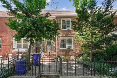 3223 76th Street, East Elmhurst, NY 11370 - Photo 1