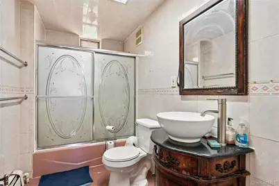 3223 76th Street, East Elmhurst, NY 11370 - Photo 12