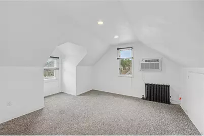 1753 Maurice Avenue, East Meadow, NY 11554 - Photo 28