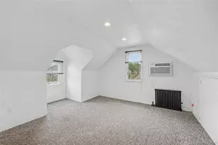 1753 Maurice Ave, East Meadow, NY 11554 - Photo 28