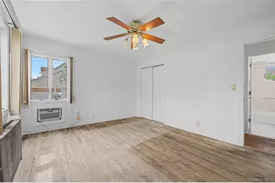 1753 Maurice Avenue, East Meadow, NY 11554 - Photo 24
