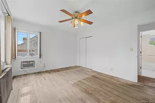 1753 Maurice Ave, East Meadow, NY 11554 - Photo 24