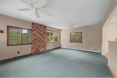 1753 Maurice Avenue, East Meadow, NY 11554 - Photo 20
