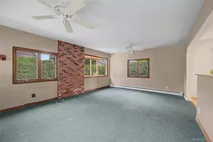 1753 Maurice Ave, East Meadow, NY 11554 - Photo 20