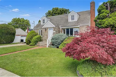 1753 Maurice Avenue, East Meadow, NY 11554 - Photo 1
