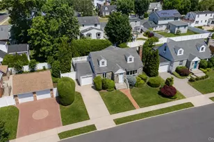 1753 Maurice Ave, East Meadow, NY 11554 - Photo 34