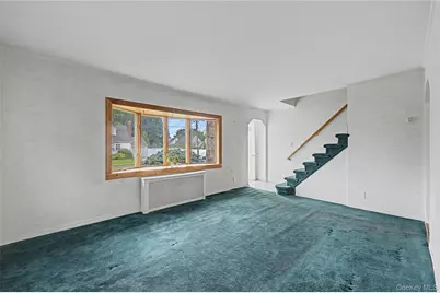1753 Maurice Avenue, East Meadow, NY 11554 - Photo 6