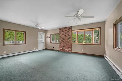 1753 Maurice Avenue, East Meadow, NY 11554 - Photo 16