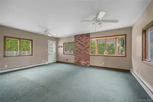 1753 Maurice Ave, East Meadow, NY 11554 - Photo 16