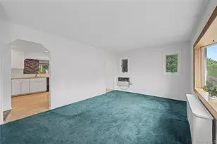 1753 Maurice Ave, East Meadow, NY 11554 - Photo 4