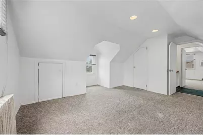 1753 Maurice Avenue, East Meadow, NY 11554 - Photo 32