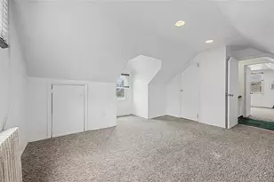 1753 Maurice Ave, East Meadow, NY 11554 - Photo 32
