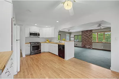 1753 Maurice Avenue, East Meadow, NY 11554 - Photo 10