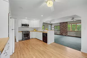 1753 Maurice Ave, East Meadow, NY 11554 - Photo 10