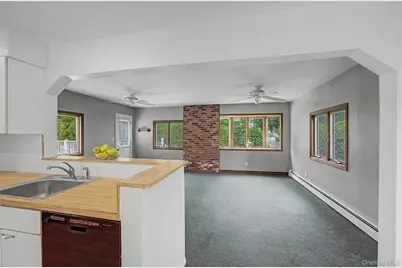1753 Maurice Avenue, East Meadow, NY 11554 - Photo 12